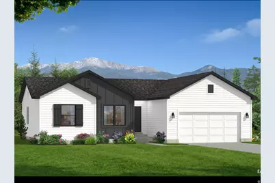 1041 W Alpine Ln #719, Grantsville, UT 84029 - Photo 1
