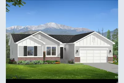 1041 W Alpine Ln #719, Grantsville, UT 84029 - Photo 13
