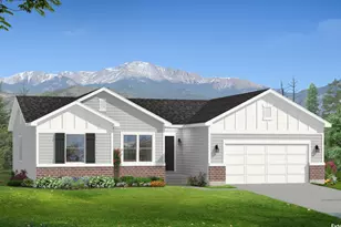 1041 W Alpine Ln, Grantsville, UT 84029 - Photo 13