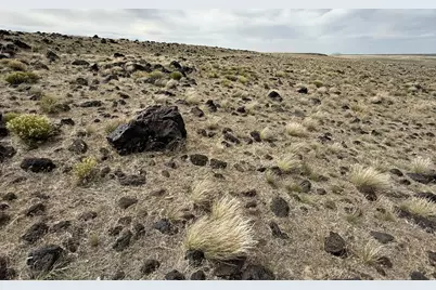 [Address not provided], Kanosh, UT 84637 - Photo 1