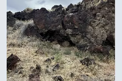 [Address not provided], Kanosh, UT 84637 - Photo 7