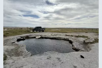 [Address not provided], Kanosh, UT 84637 - Photo 17