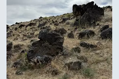 [Address not provided], Kanosh, UT 84637 - Photo 15