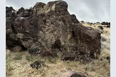 [Address not provided], Kanosh, UT 84637 - Photo 9