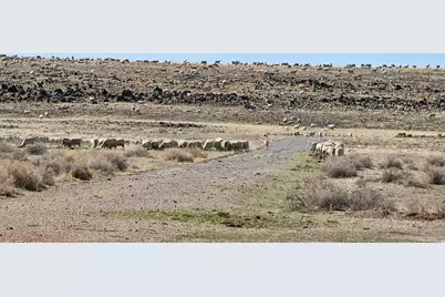 [Address not provided], Kanosh, UT 84637 - Photo 19