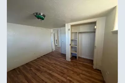 210 E Center S, Gunnison, UT 84634 - Photo 11