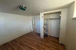 210 E Center S, Gunnison, UT 84634 - Photo 11