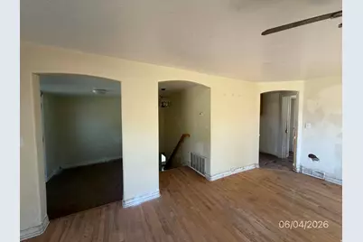 210 E Center S, Gunnison, UT 84634 - Photo 19