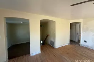 210 E Center S, Gunnison, UT 84634 - Photo 19