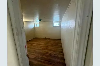 210 E Center S, Gunnison, UT 84634 - Photo 9
