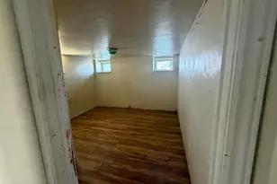 210 E Center S, Gunnison, UT 84634 - Photo 9