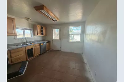 210 E Center S, Gunnison, UT 84634 - Photo 13