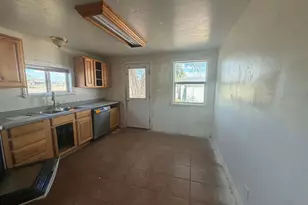 210 E Center S, Gunnison, UT 84634 - Photo 13