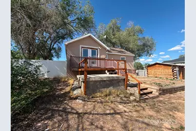 210 E Center S, Gunnison, UT 84634 - Photo 5
