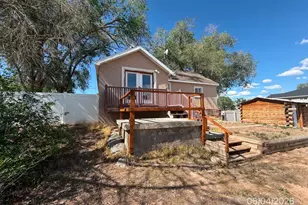 210 E Center S, Gunnison, UT 84634 - Photo 5