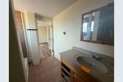 210 E Center S, Gunnison, UT 84634 - Photo 15
