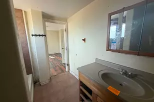210 E Center S, Gunnison, UT 84634 - Photo 15
