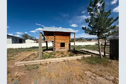 210 E Center S, Gunnison, UT 84634 - Photo 7