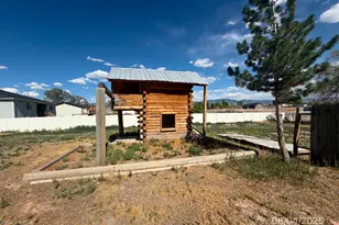 210 E Center S, Gunnison, UT 84634 - Photo 7