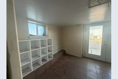 210 E Center S, Gunnison, UT 84634 - Photo 17