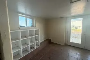 210 E Center S, Gunnison, UT 84634 - Photo 17
