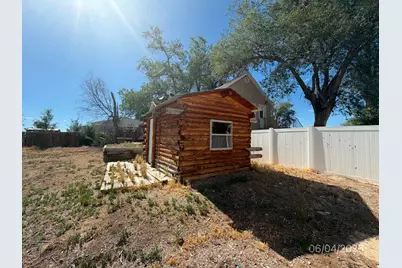 210 E Center S, Gunnison, UT 84634 - Photo 3