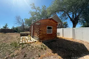210 E Center S, Gunnison, UT 84634 - Photo 3