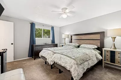 7222 S Robin Way W, West Jordan, UT 84084 - Photo 9