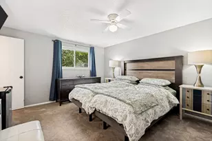 7222 S Robin Way W, West Jordan, UT 84084 - Photo 9