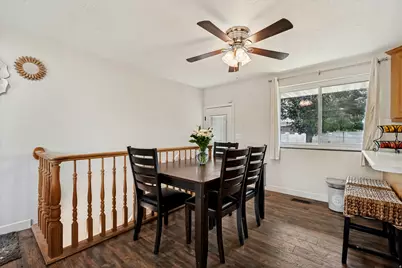 7222 S Robin Way W, West Jordan, UT 84084 - Photo 7