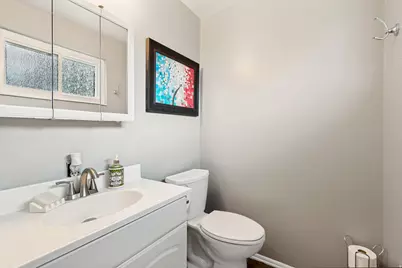 7222 S Robin Way W, West Jordan, UT 84084 - Photo 11
