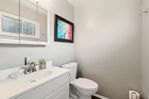 7222 S Robin Way W, West Jordan, UT 84084 - Photo 11