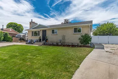 7222 S Robin Way W, West Jordan, UT 84084 - Photo 3