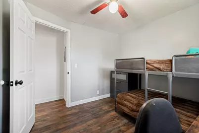 7222 S Robin Way W, West Jordan, UT 84084 - Photo 15
