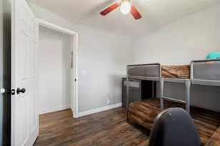 7222 S Robin Way W, West Jordan, UT 84084 - Photo 15