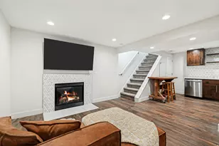 7222 S Robin Way W, West Jordan, UT 84084 - Photo 17