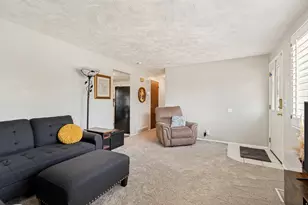 2120 W Robin Way S, West Jordan, UT 84084 - Photo 7