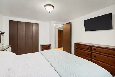 2120 W Robin Way S, West Jordan, UT 84084 - Photo 23