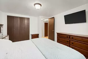 2120 W Robin Way S, West Jordan, UT 84084 - Photo 23