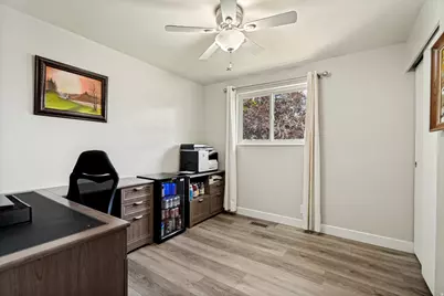2120 W Robin Way S, West Jordan, UT 84084 - Photo 15