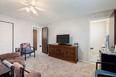 2120 W Robin Way S, West Jordan, UT 84084 - Photo 11