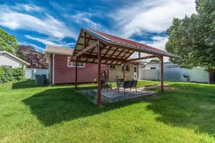 2120 W Robin Way S, West Jordan, UT 84084 - Photo 27