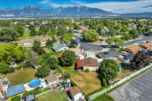 2120 W Robin Way S, West Jordan, UT 84084 - Photo 33