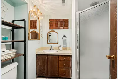 2120 W Robin Way S, West Jordan, UT 84084 - Photo 21