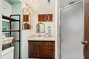 2120 W Robin Way S, West Jordan, UT 84084 - Photo 21