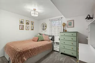 2120 W Robin Way S, West Jordan, UT 84084 - Photo 19