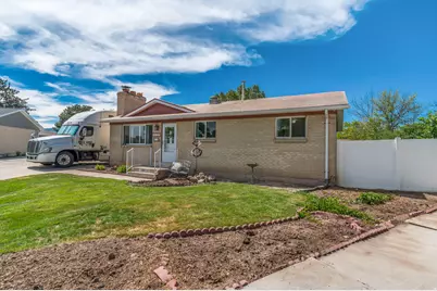 2120 W Robin Way S, West Jordan, UT 84084 - Photo 3