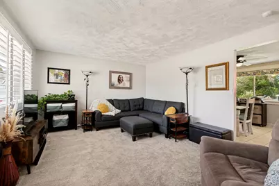 2120 W Robin Way S, West Jordan, UT 84084 - Photo 5