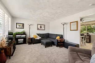 2120 W Robin Way S, West Jordan, UT 84084 - Photo 5