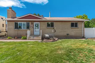 2120 W Robin Way S, West Jordan, UT 84084 - Photo 1